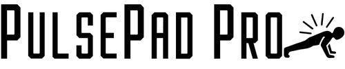 PulsePad Pro